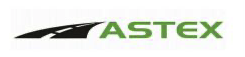 ASTEX